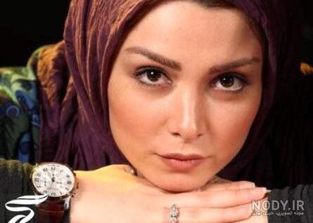 فرناز رهنما و بهاره فرناز رهنما و بهاره