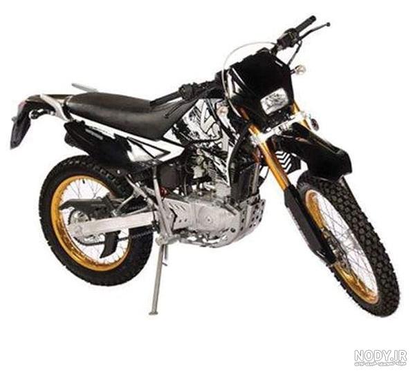 فلات 250 مدل 99