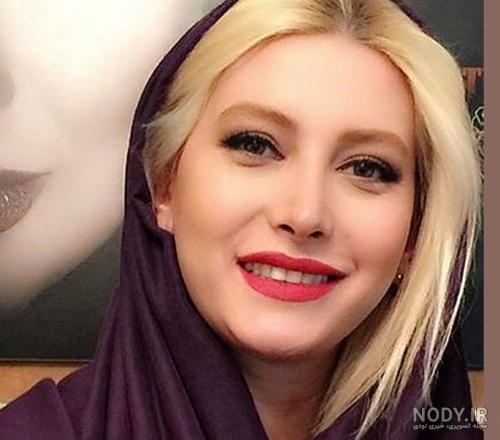 فیلم افسانه پاکرو در ترکیه فیلم افسانه پاکرو در ترکیه