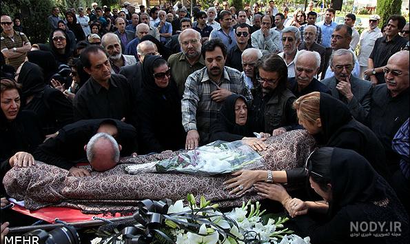 فیلم بهروز وثوقی فیلم بهروز وثوقی