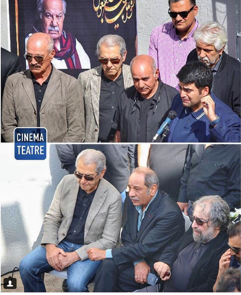 فیلم بهروز وثوقی و گوگوش فیلم بهروز وثوقی و گوگوش