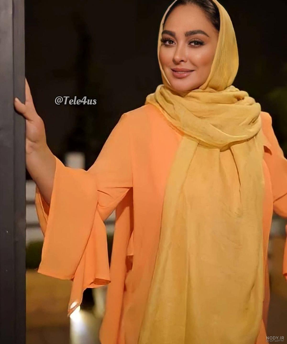 فیلم خیلی دور خیلی نزدیک ترکی