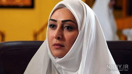 فیلم سینمایی با بازی امین حیایی و الهام حمیدی