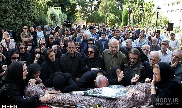 فیلم مشترک بهروز وثوقی و محمد علی فردین فیلم مشترک بهروز وثوقی و محمد علی فردین