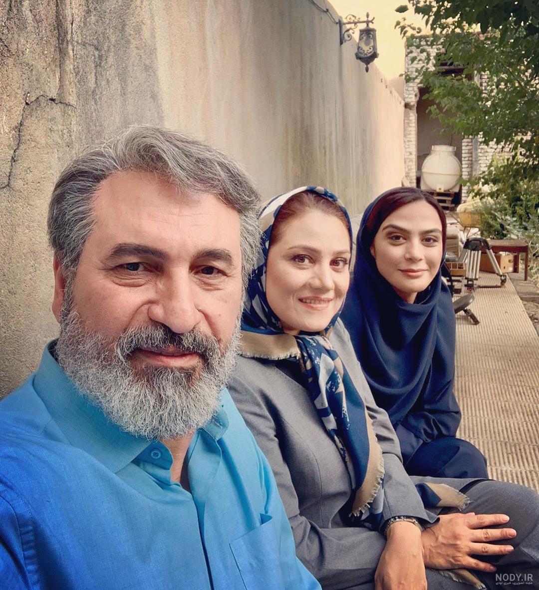 فیلم های حمید فرخ نژاد سامورایی فیلم های حمید فرخ نژاد سامورایی