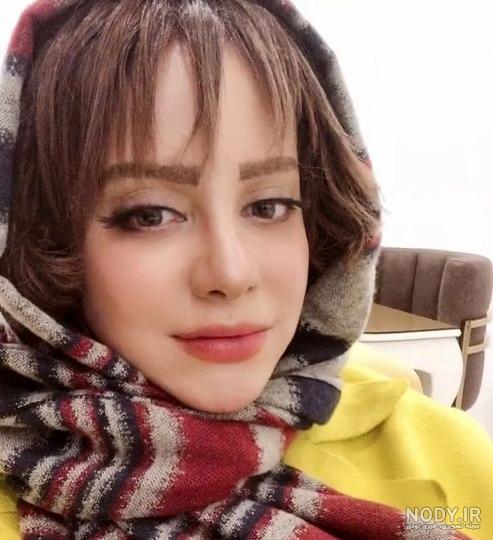 فیلم های شراره رخام فیلم های شراره رخام