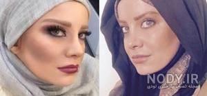 فیلم های قدیمی شراره رخام فیلم های قدیمی شراره رخام
