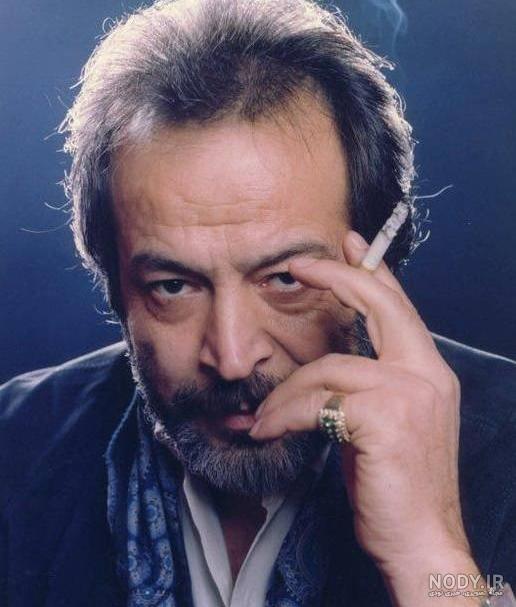 فیلمهای ایرج قادری فیلمهای ایرج قادری