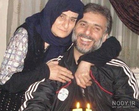 فیلمهای جنگی سید جواد هاشمی فیلمهای جنگی سید جواد هاشمی