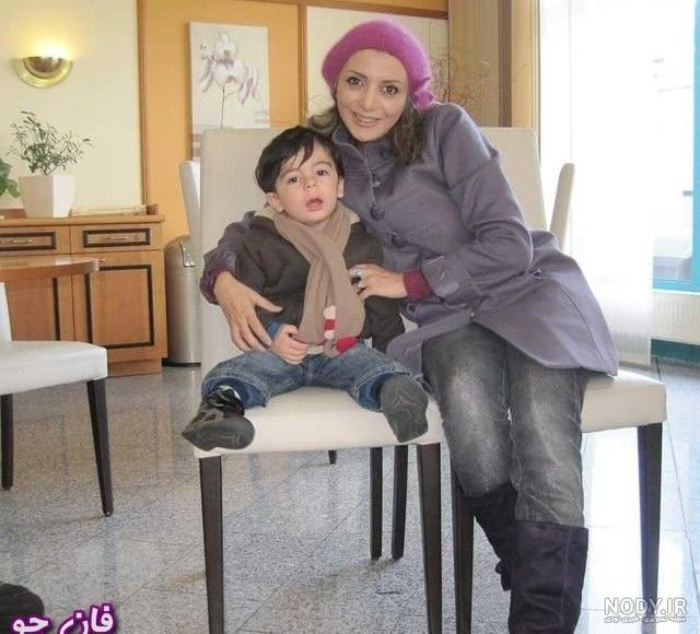 قد بهنوش طباطبایی قد بهنوش طباطبایی