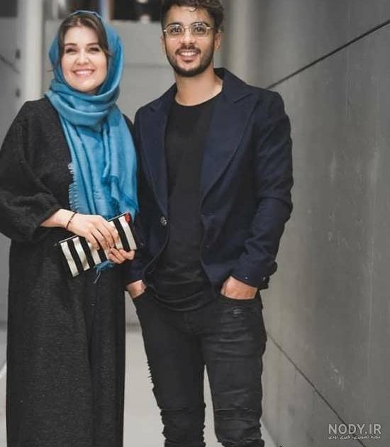 قد جواد عزتی قد جواد عزتی