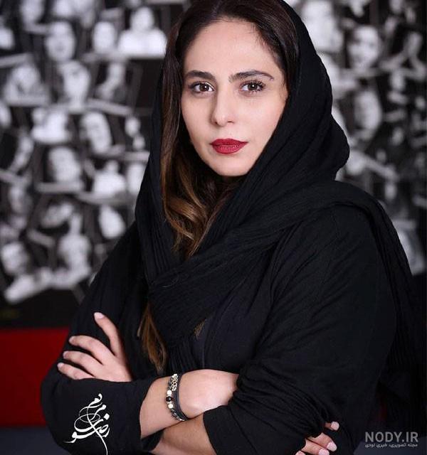 قد و وزن رعنا آزادی ور