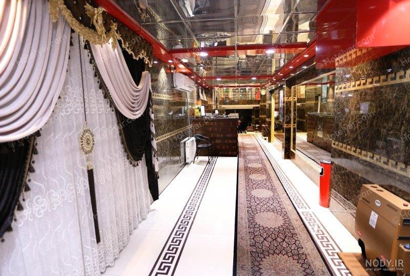 قیمت جوجه مرغ مینا در اصفهان قیمت جوجه مرغ مینا در اصفهان