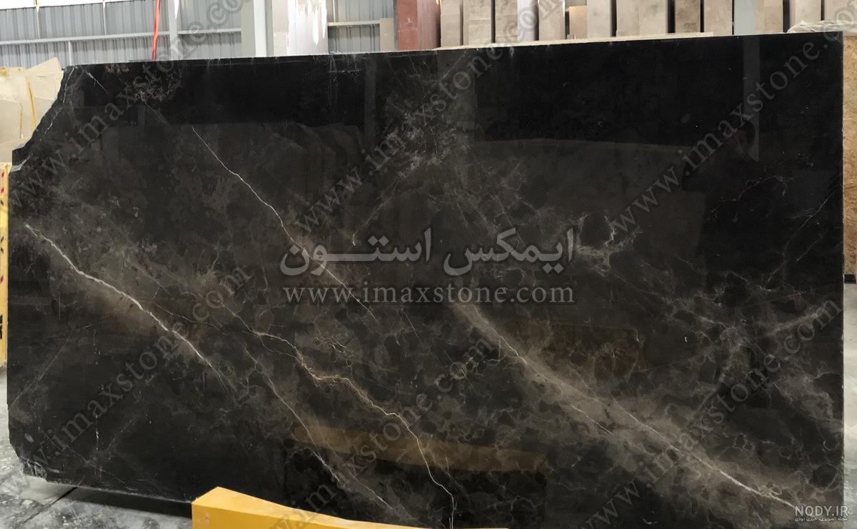 قیمت سنگ اسلب پشت تلویزیون