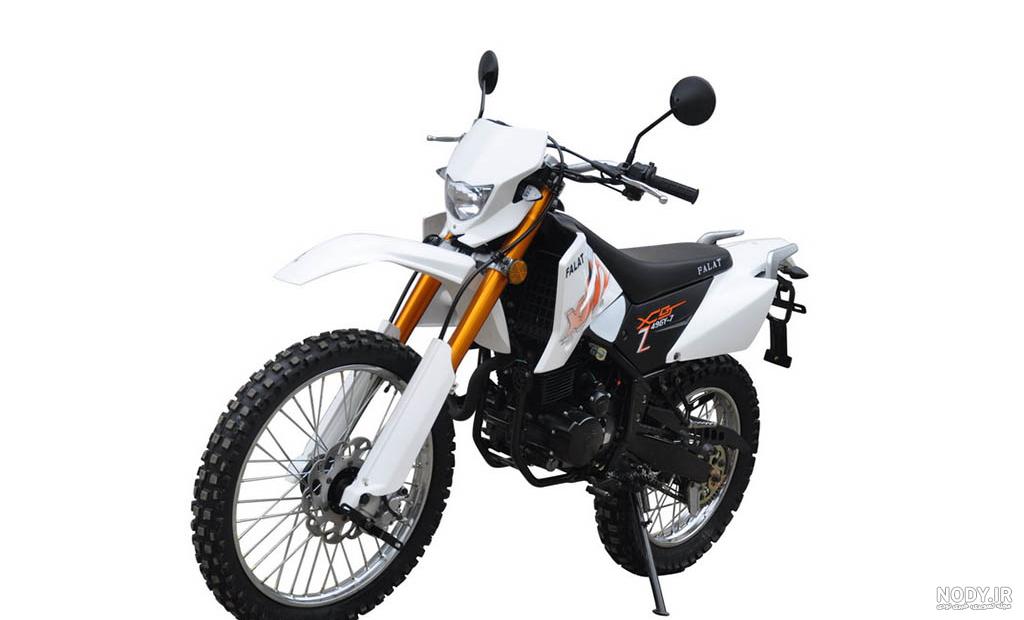 قیمت فلات 250 طرح ktm