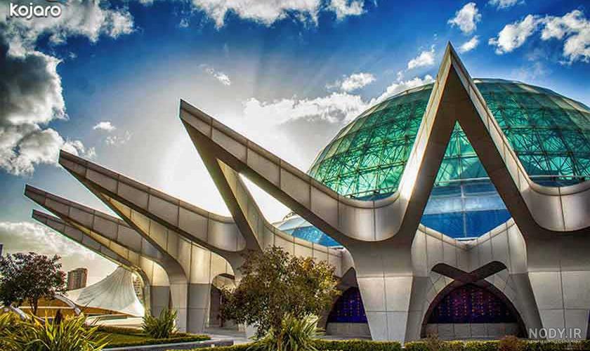 قیمت مرغ مینا و کاسکو قیمت مرغ مینا و کاسکو