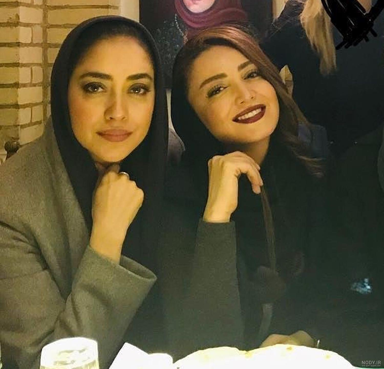 مادر شیلا خداداد مهابادی است مادر شیلا خداداد مهابادی است