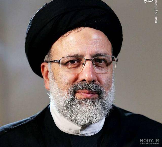 متن زیبا برای رئیسی متن زیبا برای رئیسی