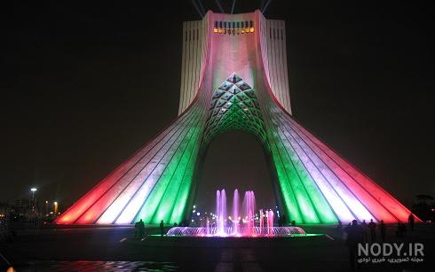 معنی جاذبه گردشگری معنی جاذبه گردشگری