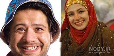 مغازه علی صادقی مغازه علی صادقی