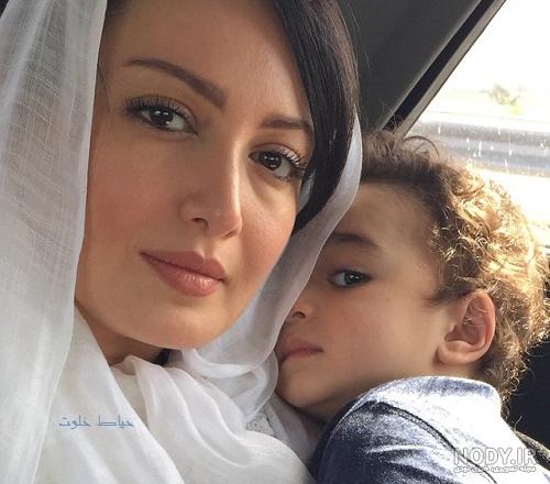 مهدی خداداد مهدی خداداد