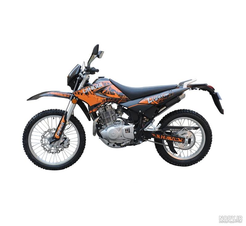 موتور فلات 250 دست دوم
