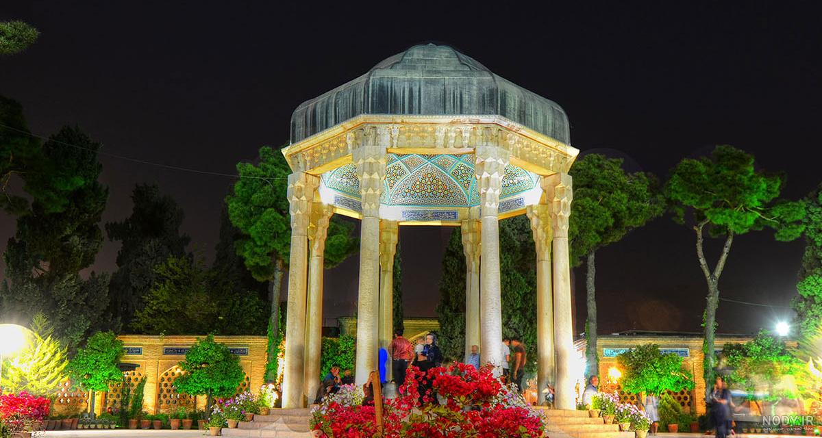 مکان تاریخی چیست مکان تاریخی چیست