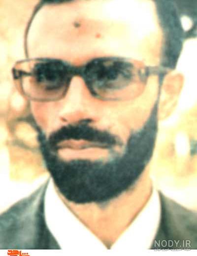 نحوه شهادت شهید کلاهدوز نحوه شهادت شهید کلاهدوز