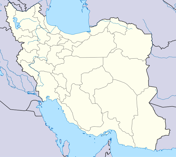 نقشه افغانستان و همسایگانش نقشه افغانستان و همسایگانش