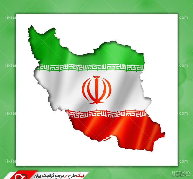 نقشه جهان کامل فارسی نقشه جهان کامل فارسی