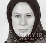 هامون همت ویکی پدیا
