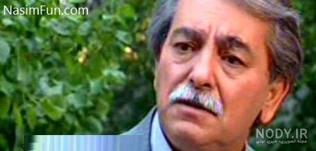 همسر نیکو خردمند