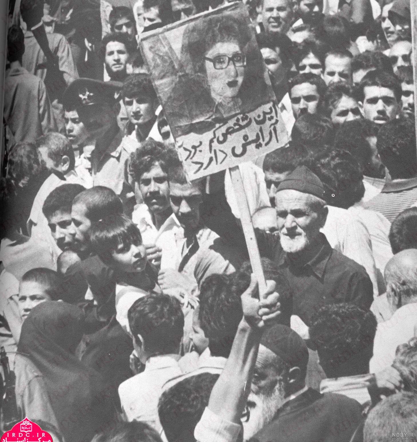 والپیپر بی تی اس فانتزی والپیپر بی تی اس فانتزی