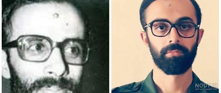 وصیت نامه شهید کلاهدوز وصیت نامه شهید کلاهدوز