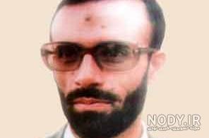 وصیت نامه شهید کلاهدوز وصیت نامه شهید کلاهدوز