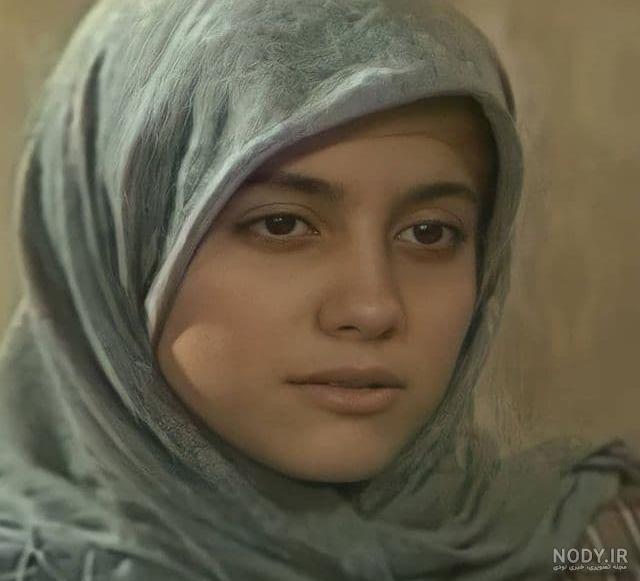 پدر آشا محرابی کیست پدر آشا محرابی کیست