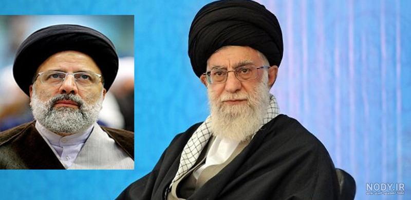 پیج دختر رئیسی پیج دختر رئیسی