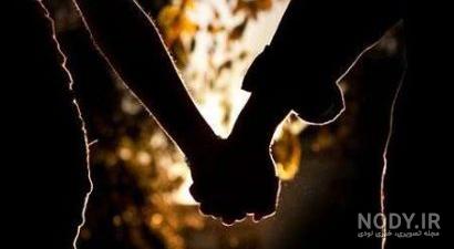 ژست عکس دونفره خواهرانه ژست عکس دونفره خواهرانه