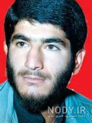 کرامات شهید علمدار