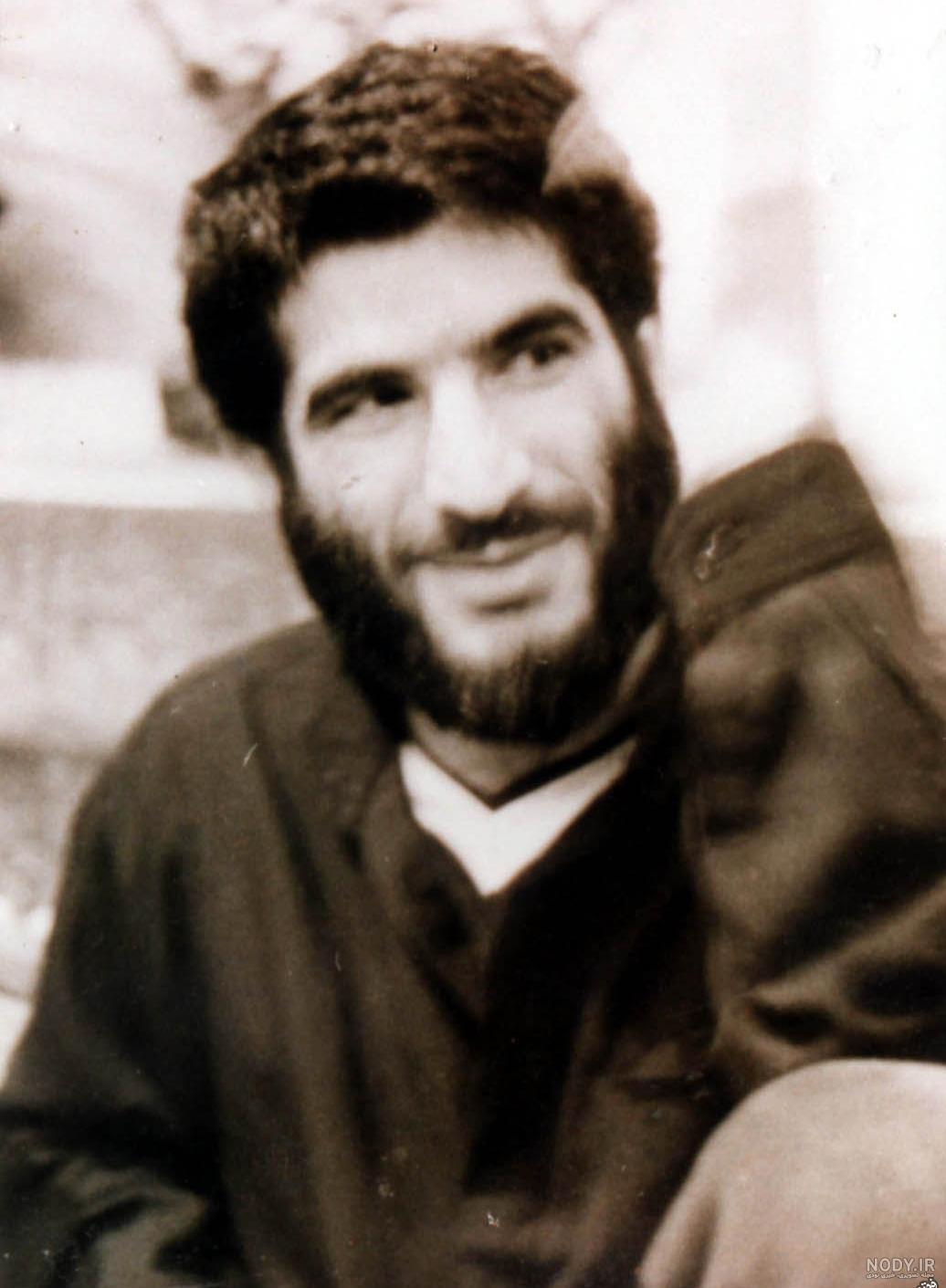 کیا از شهید علمدار حاجت گرفتن