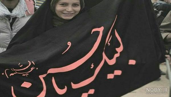 گالری عکس اربعین کربلا