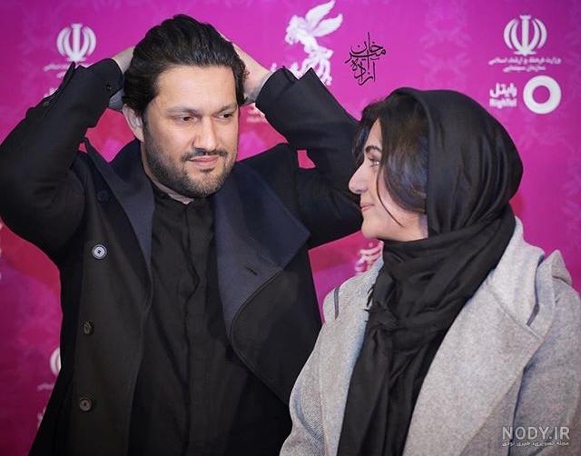 آخرین فیلم حامد بهداد آخرین فیلم حامد بهداد