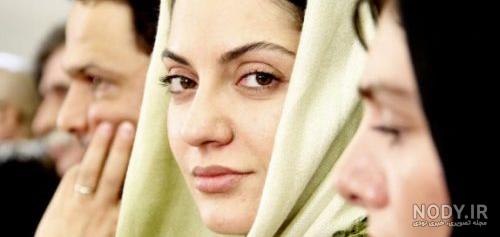 آقای حکایتی فوت کرد آقای حکایتی فوت کرد