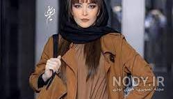 آهنگ بهنوش طباطبایی آهنگ بهنوش طباطبایی