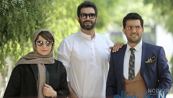 آپارات سریال دل آپارات سریال دل