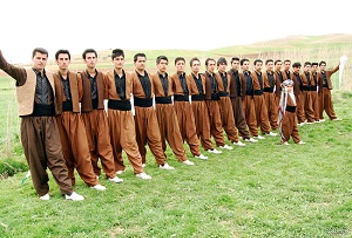 استان کردستان چند شهرستان دارد استان کردستان چند شهرستان دارد