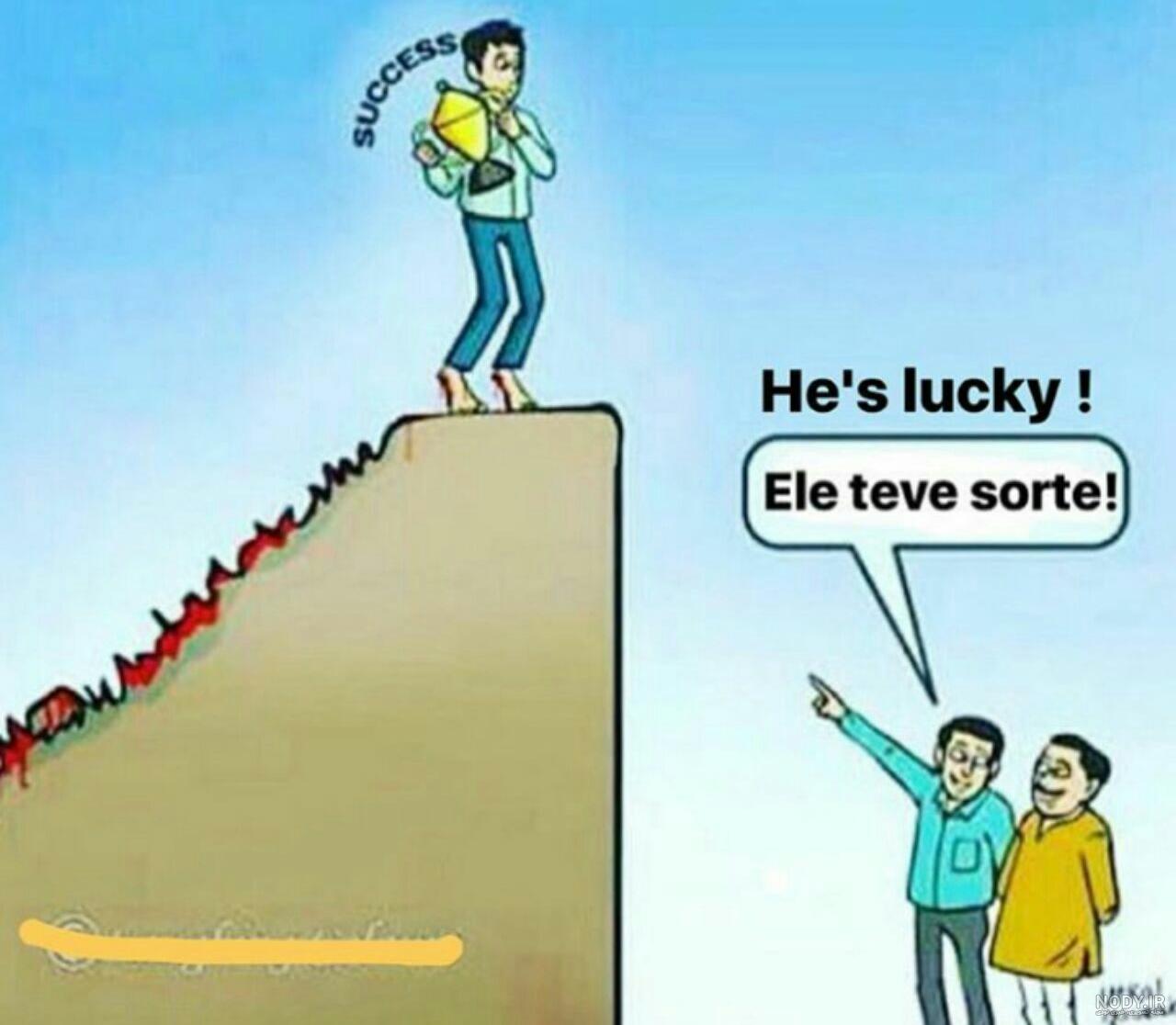 استوری معنادار قشنگ