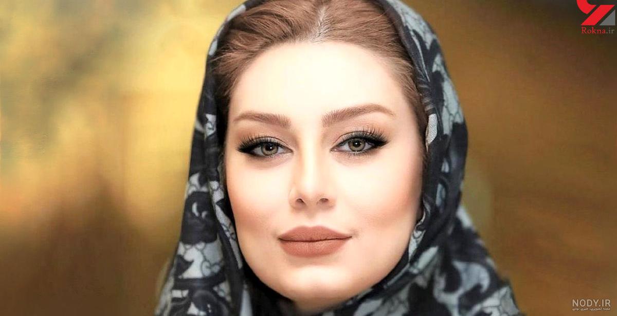 اصالت سحر قریشی اصالت سحر قریشی