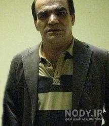 اصغر فرهادی اسکار اصغر فرهادی اسکار
