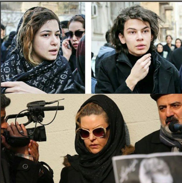 اعتیاد حسن جوهرچی اعتیاد حسن جوهرچی